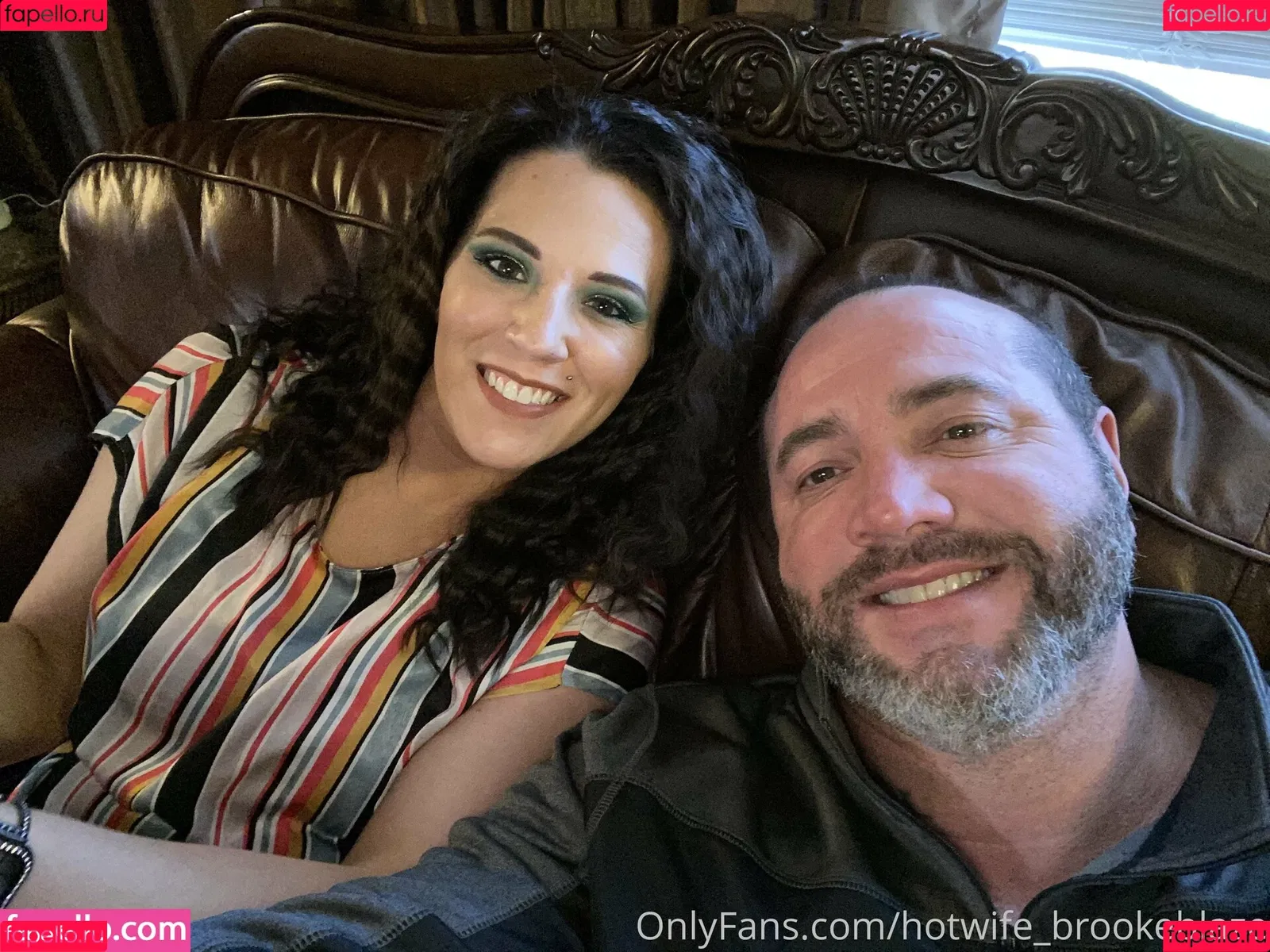 hotwife_brookeblaze Onlyfans Photo Gallery 