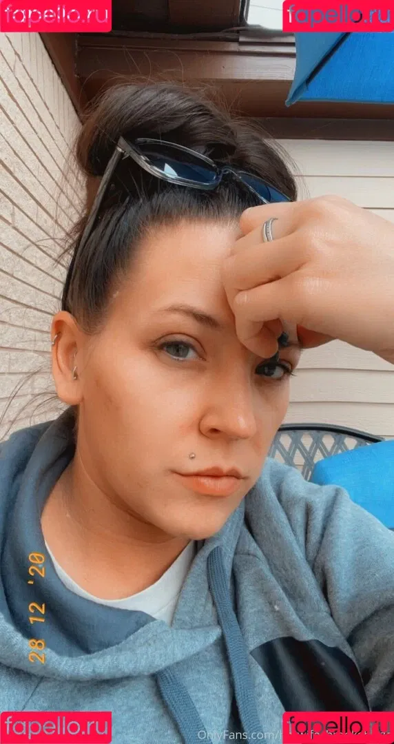 hotwife_brookeblaze Onlyfans Photo Gallery 