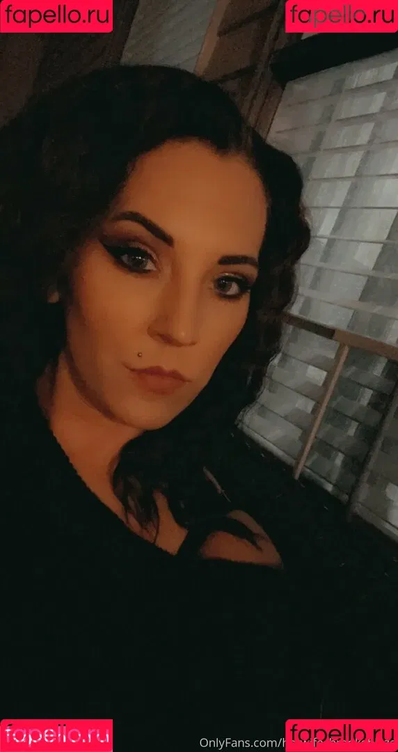 hotwife_brookeblaze Onlyfans Photo Gallery 