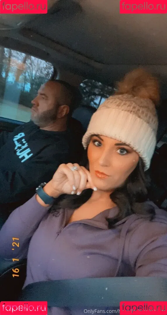hotwife_brookeblaze Onlyfans Photo Gallery 