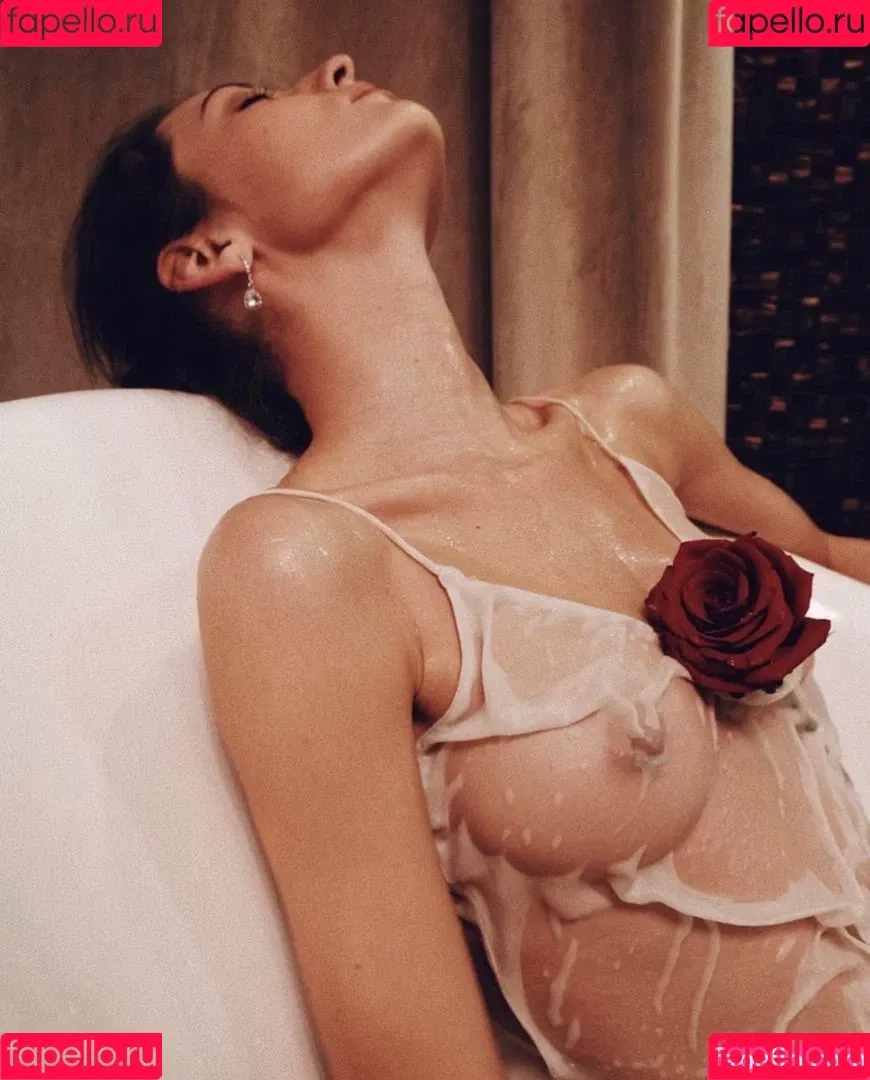 ksusha_koss Onlyfans Photo Gallery 