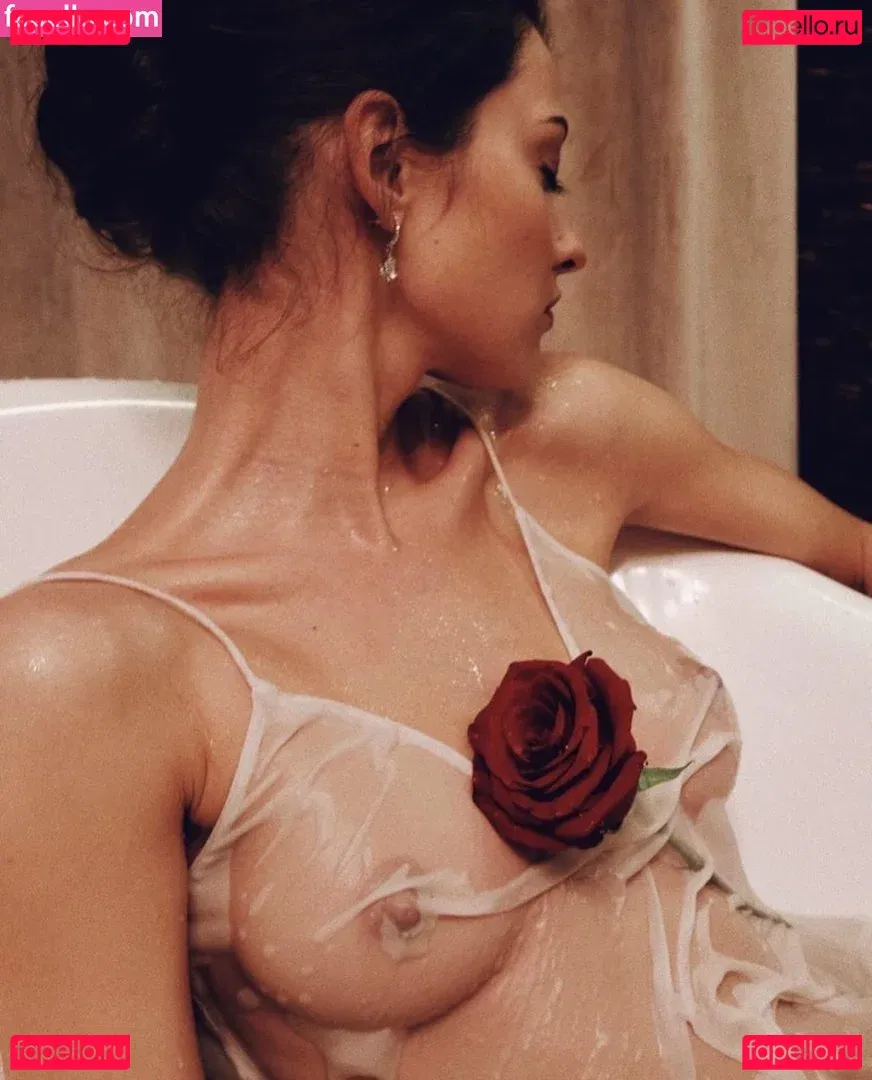 ksusha_koss Onlyfans Photo Gallery 