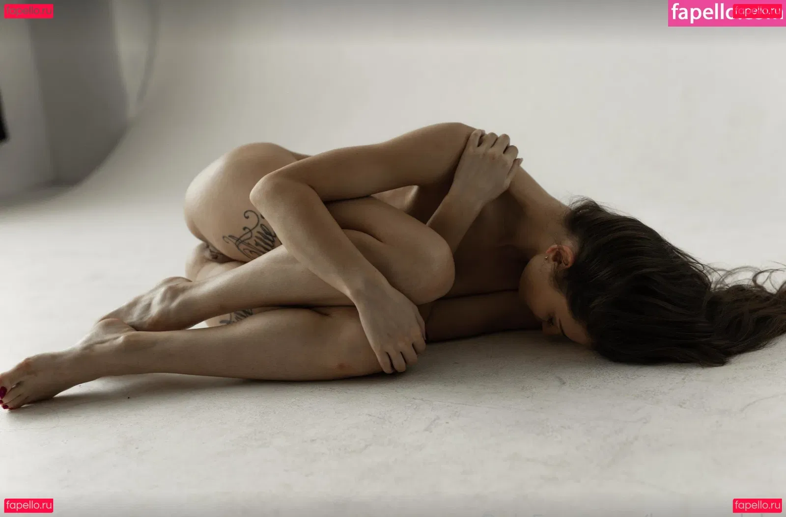 ksusha_koss Onlyfans Photo Gallery 