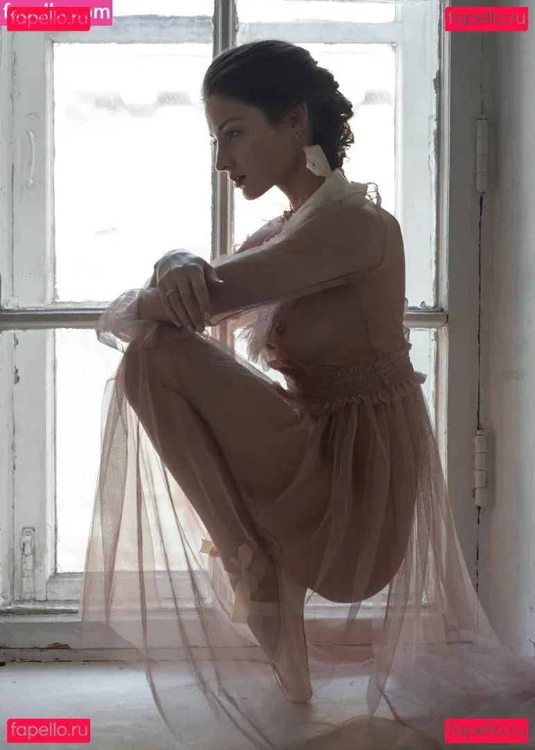 ksusha_koss Onlyfans Photo Gallery 