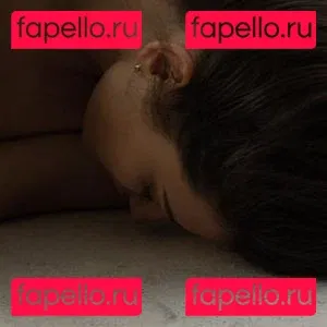 ksusha_koss Onlyfans Photo Gallery 