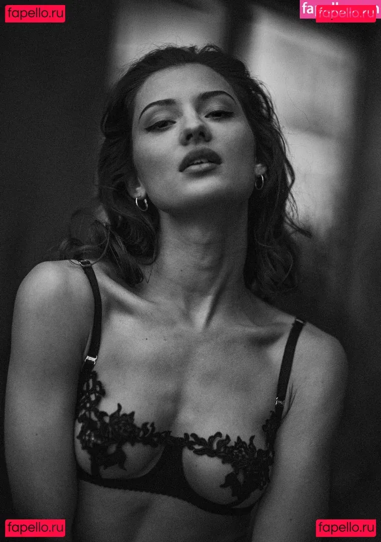 ksusha_koss Onlyfans Photo Gallery 