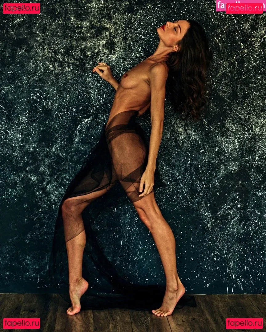 ksusha_koss Onlyfans Photo Gallery 