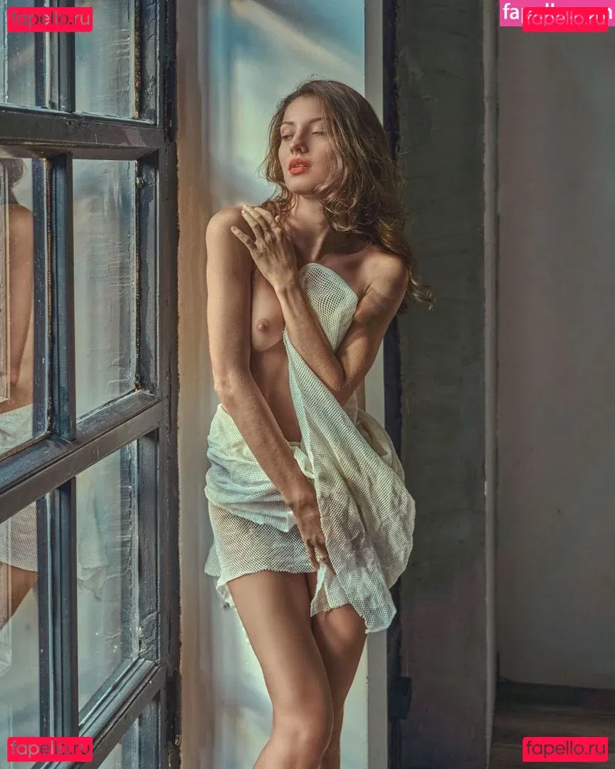 ksusha_koss Onlyfans Photo Gallery 