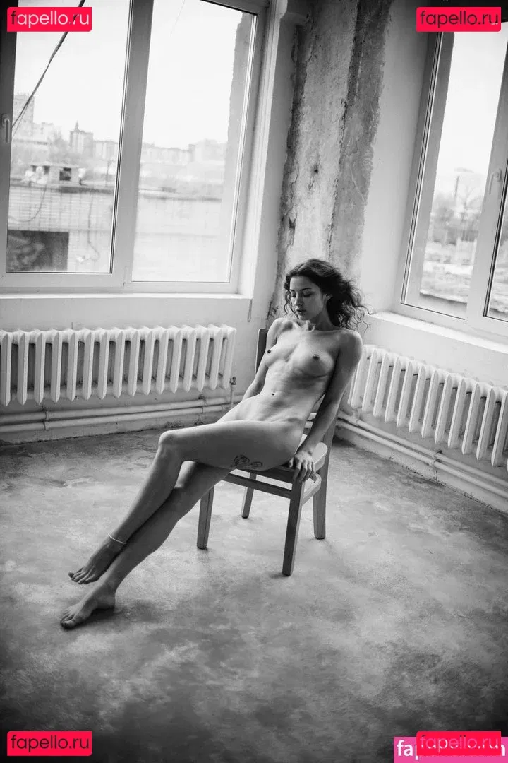 ksusha_koss Onlyfans Photo Gallery 