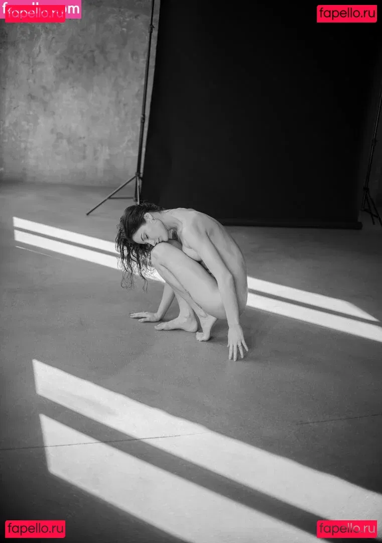 ksusha_koss Onlyfans Photo Gallery 