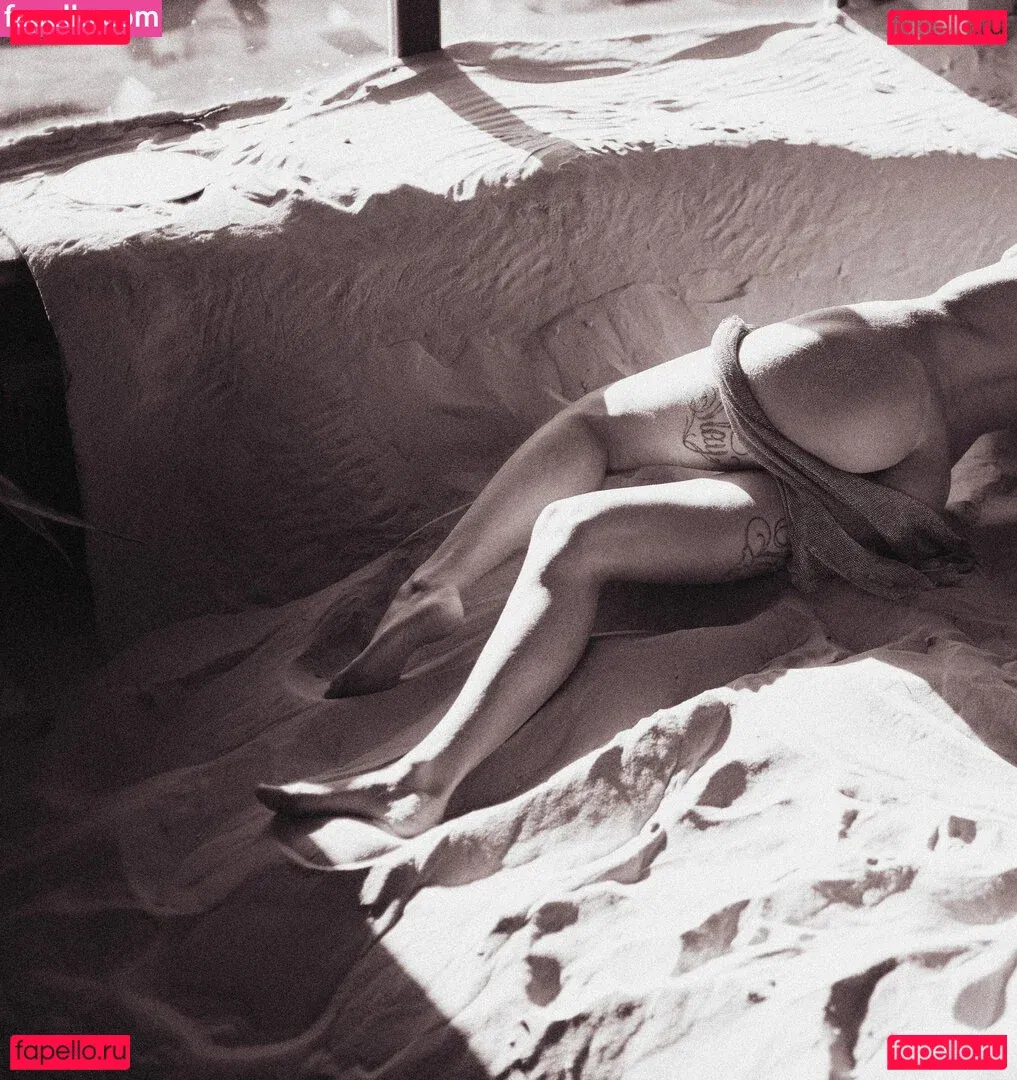 ksusha_koss Onlyfans Photo Gallery 