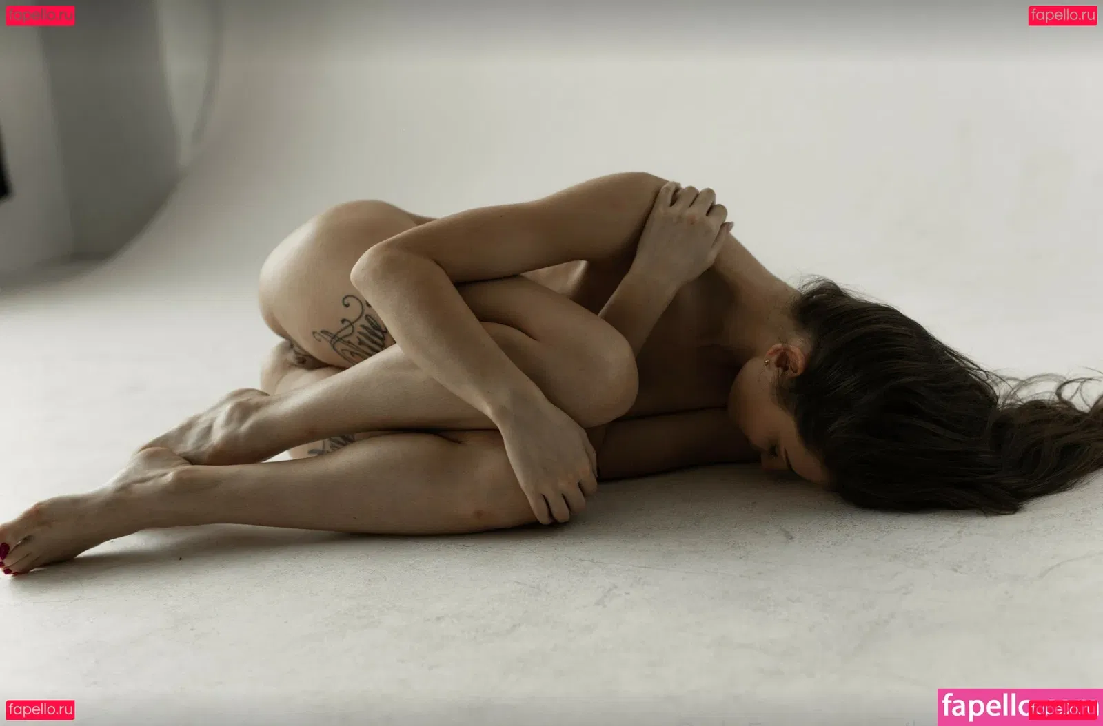 ksusha_koss Onlyfans Photo Gallery 