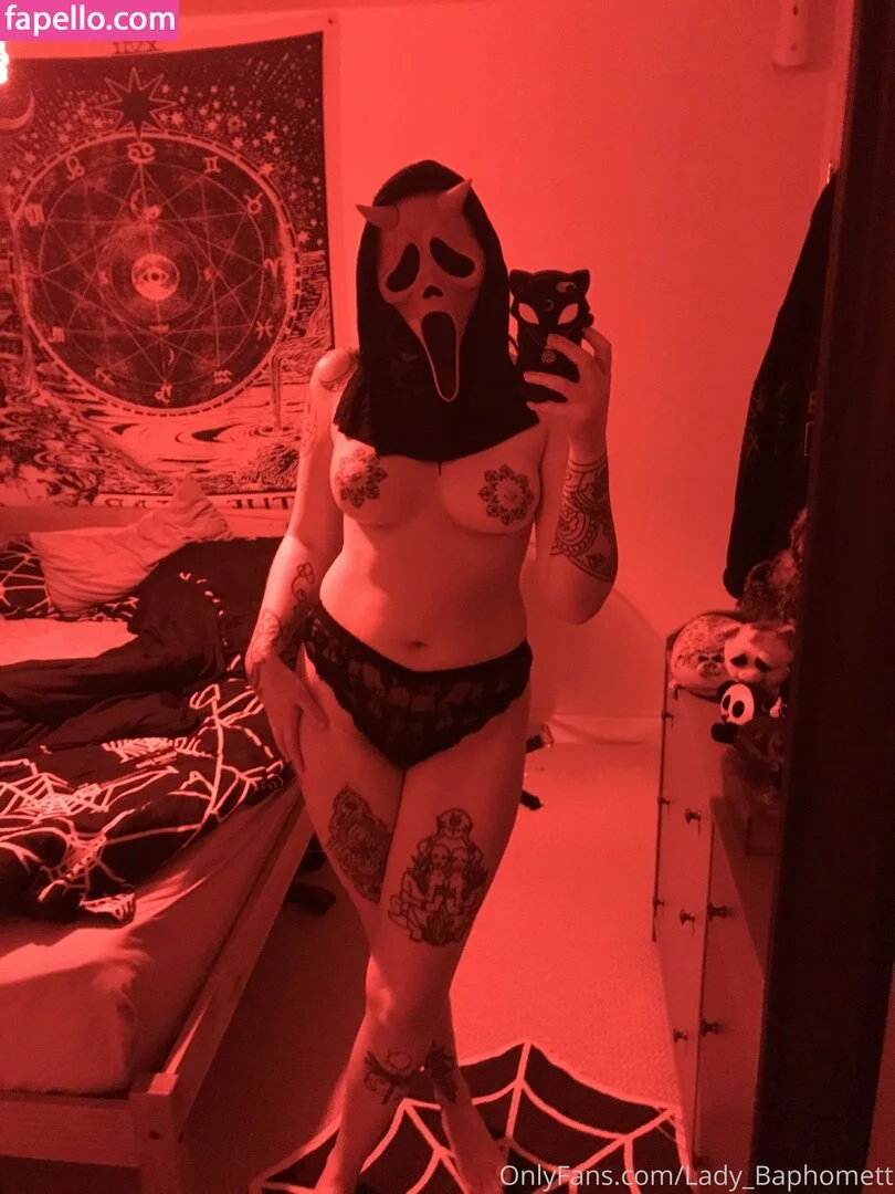 diilestrange Onlyfans Photo Gallery 