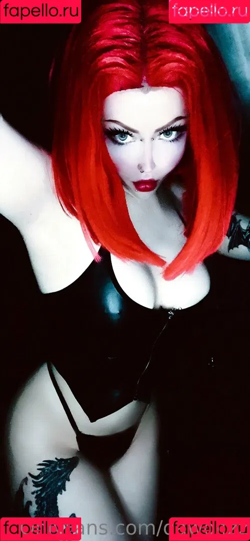 dawolfzz Onlyfans Photo Gallery 
