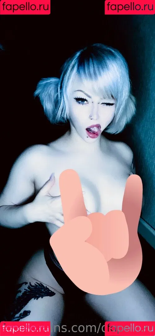 dawolfzz Onlyfans Photo Gallery 