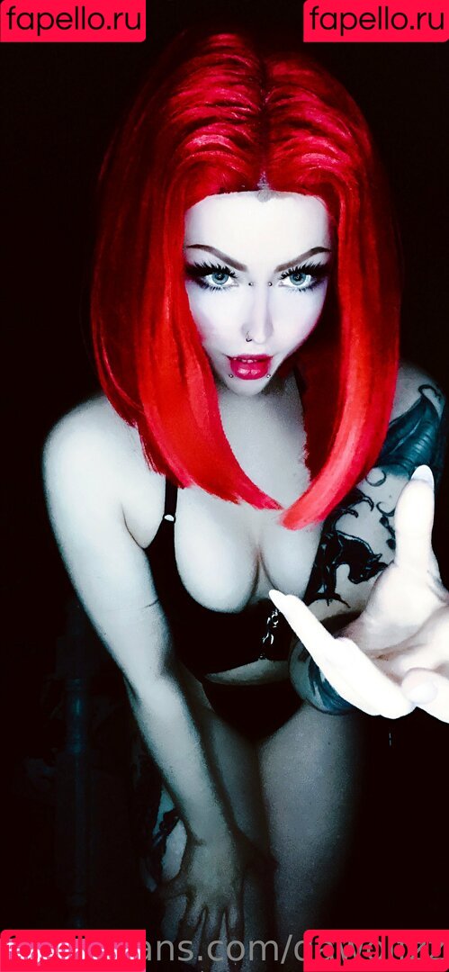 dawolfzz Onlyfans Photo Gallery 