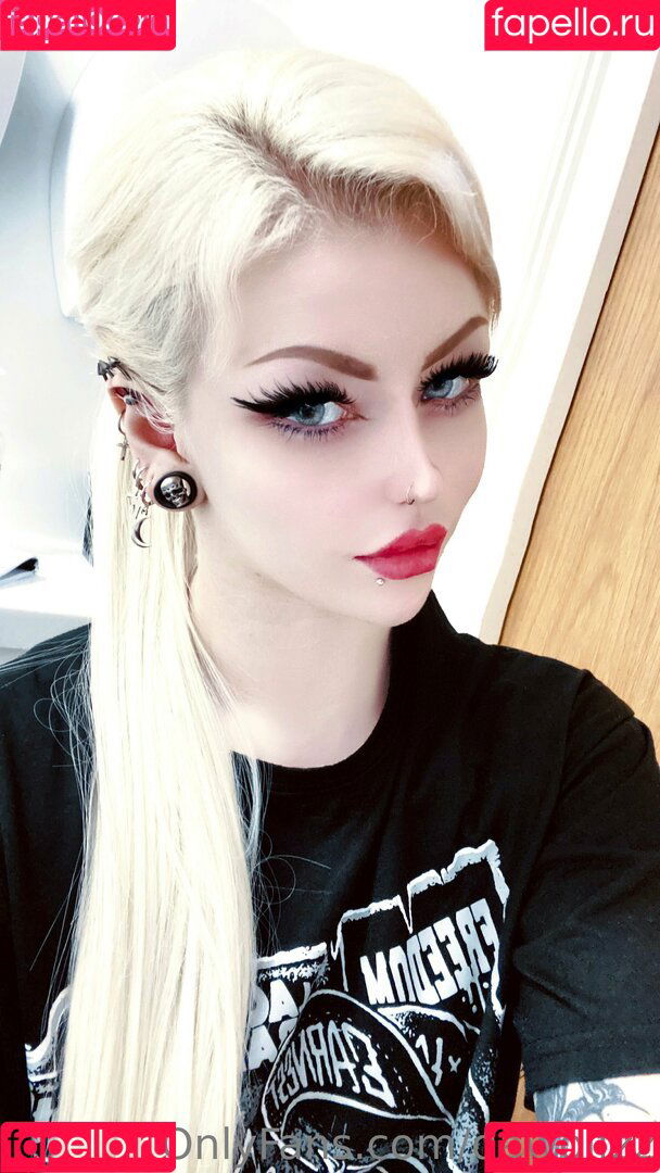 dawolfzz Onlyfans Photo Gallery 