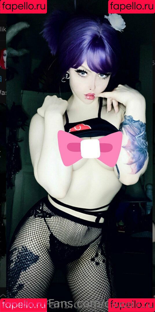 dawolfzz Onlyfans Photo Gallery 