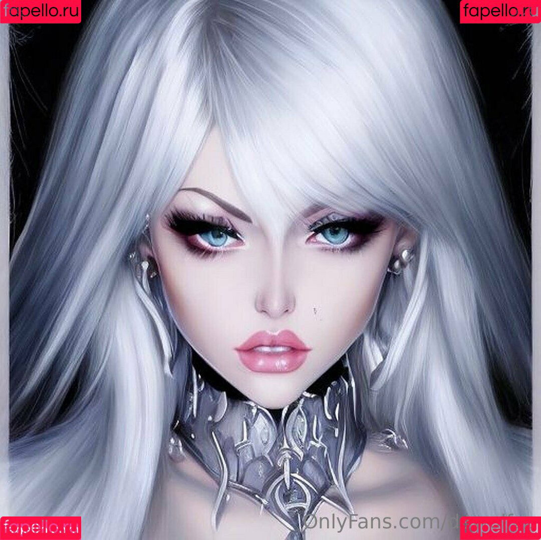 dawolfzz Onlyfans Photo Gallery 