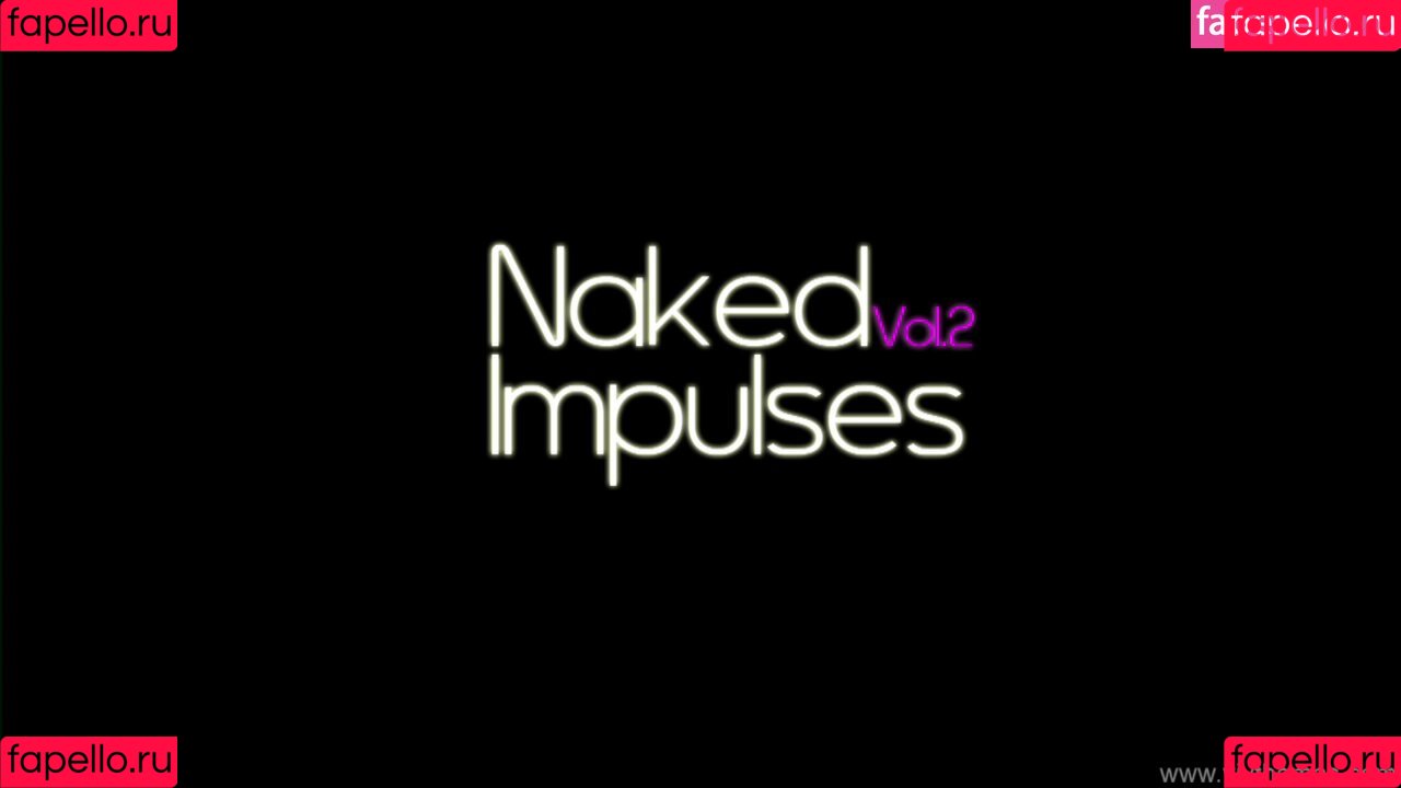 Cathy Heaven Onlyfans Photo Gallery 