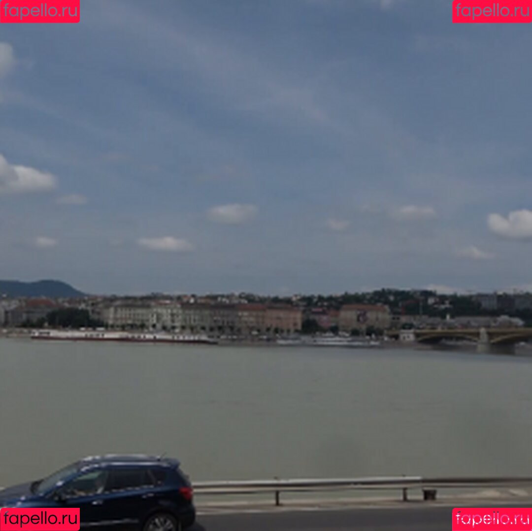 Cathy Heaven Onlyfans Photo Gallery 