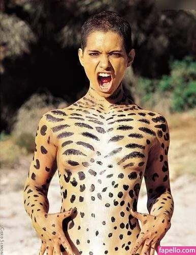 SophiaSecret Onlyfans Photo Gallery 