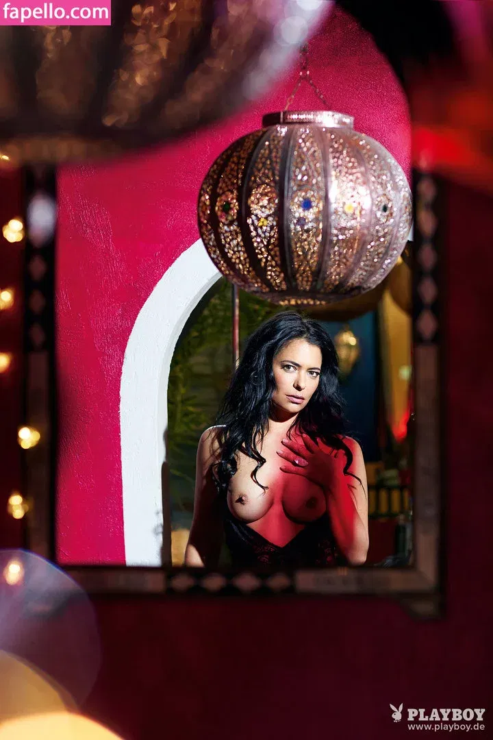 SophiaSecret Onlyfans Photo Gallery 