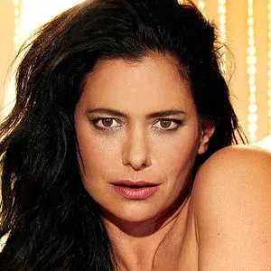 SophiaSecret Onlyfans Photo Gallery 