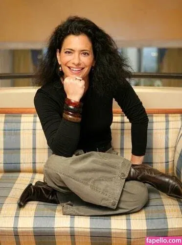 SophiaSecret Onlyfans Photo Gallery 