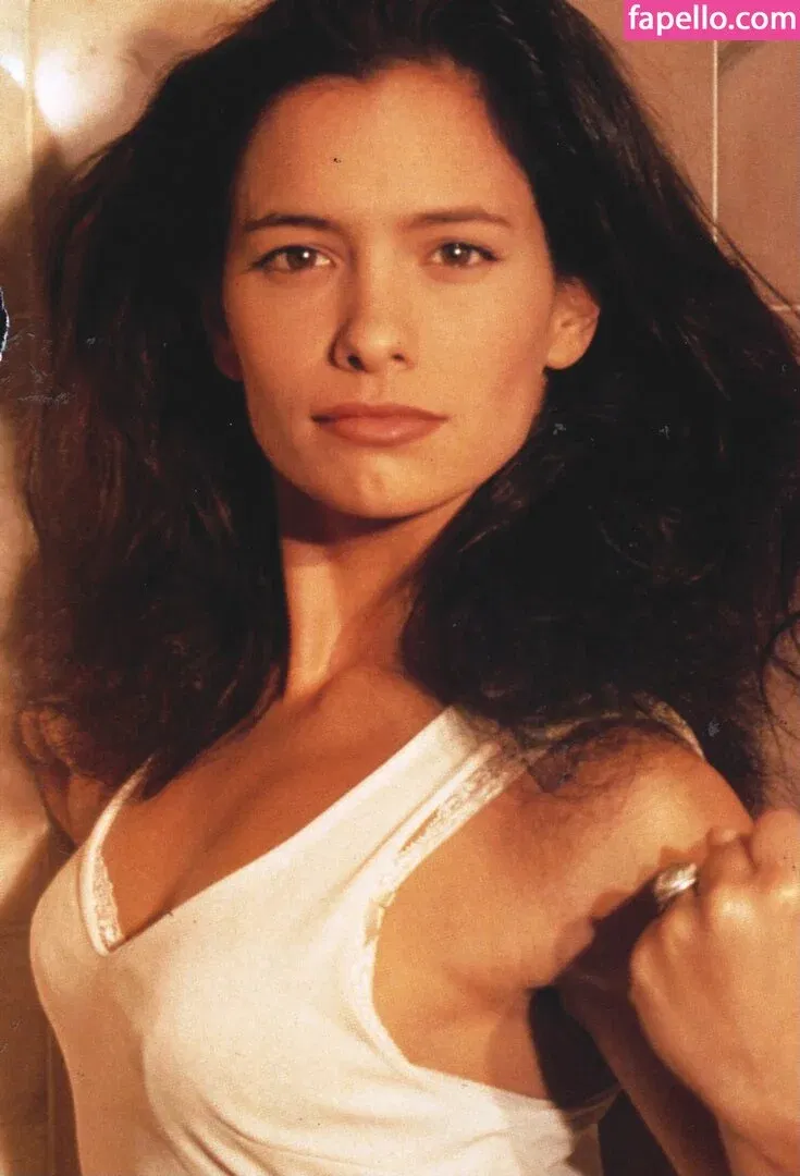 SophiaSecret Onlyfans Photo Gallery 