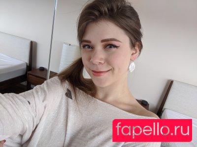 SophiaSecret Nude Onlyfans Photo 5