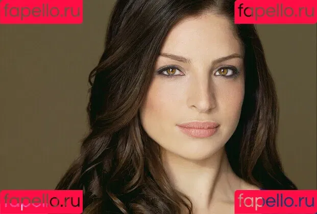 Anna Hopkins Onlyfans Photo Gallery 