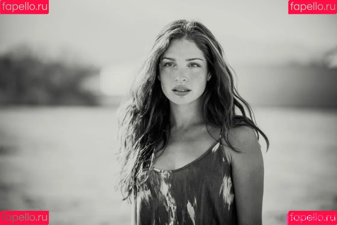 Anna Hopkins Onlyfans Photo Gallery 