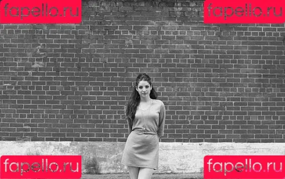 Anna Hopkins Onlyfans Photo Gallery 