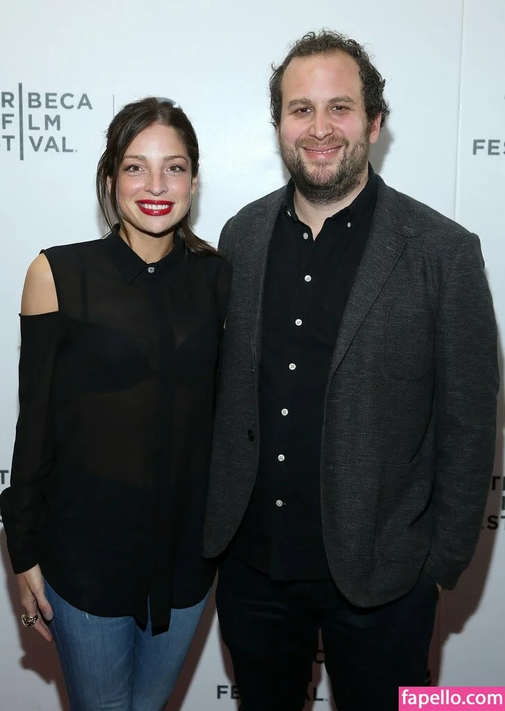 Anna Hopkins Onlyfans Photo Gallery 