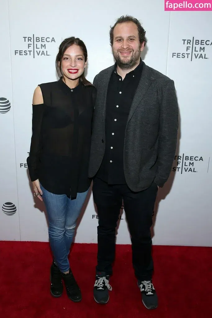 Anna Hopkins Onlyfans Photo Gallery 