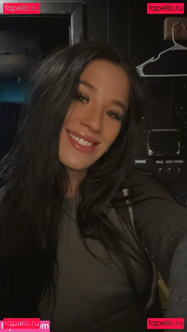 Bree Madison Onlyfans Photo Gallery 