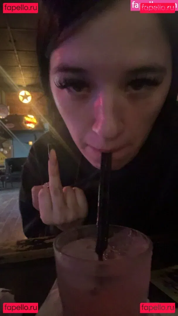 Bree Madison Onlyfans Photo Gallery 