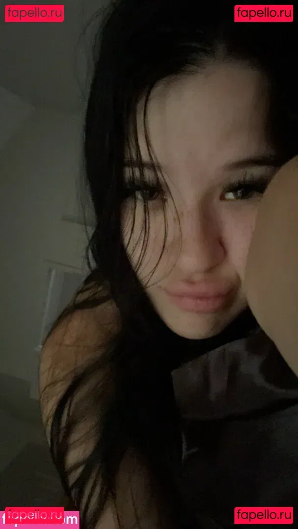 Bree Madison Onlyfans Photo Gallery 