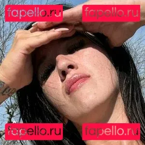 Bree Madison Onlyfans Photo Gallery 