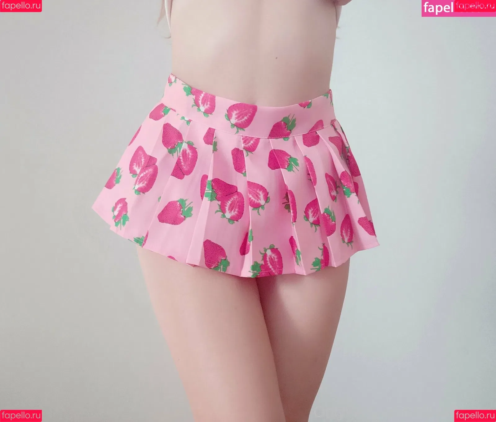 deniedlilly Onlyfans Photo Gallery 