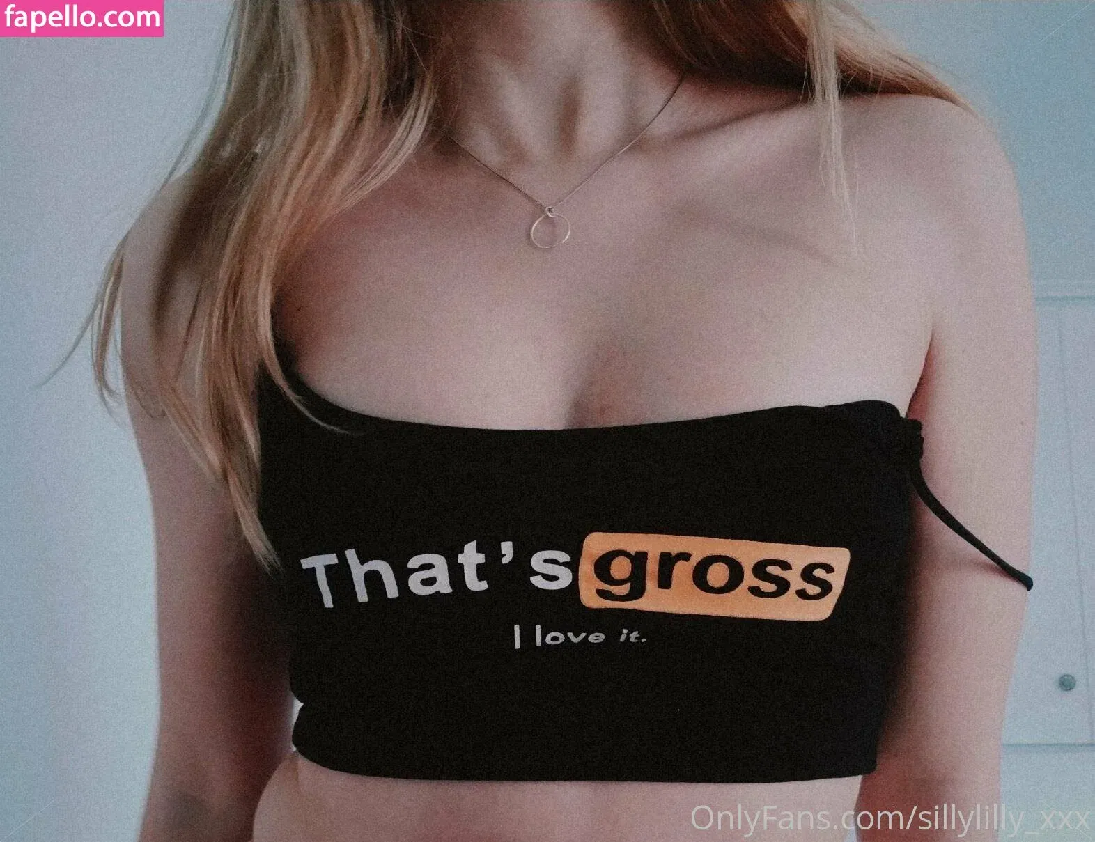 deniedlilly Onlyfans Photo Gallery 