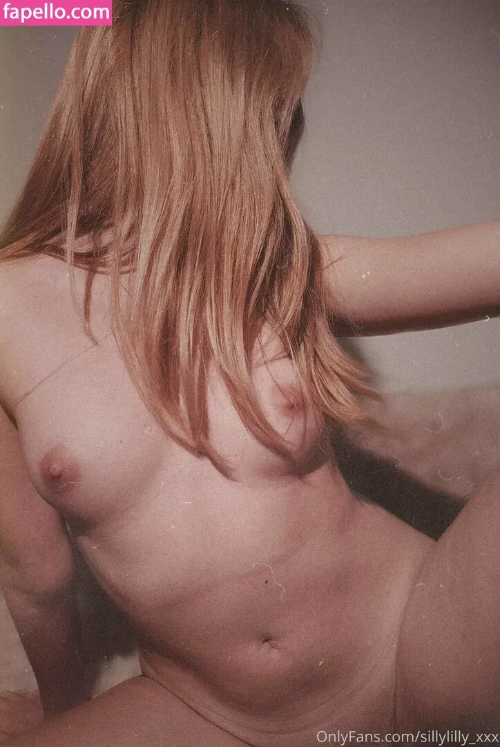 deniedlilly Onlyfans Photo Gallery 