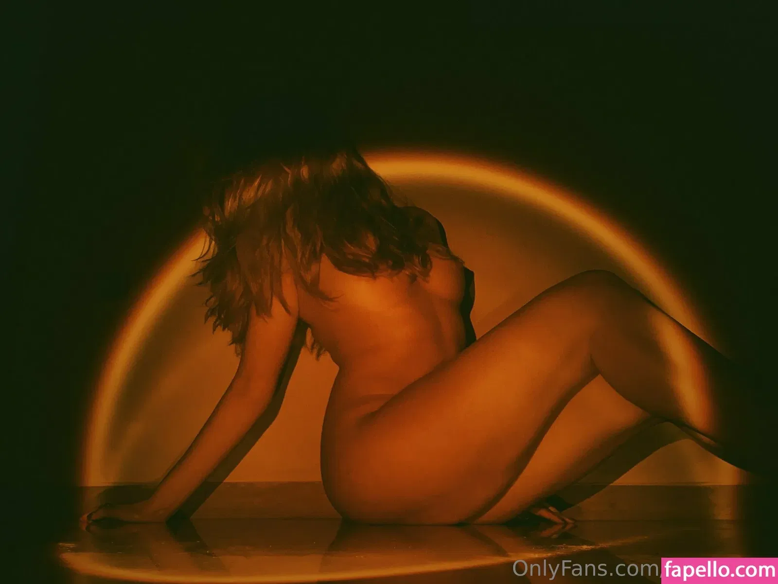 deniedlilly Onlyfans Photo Gallery 