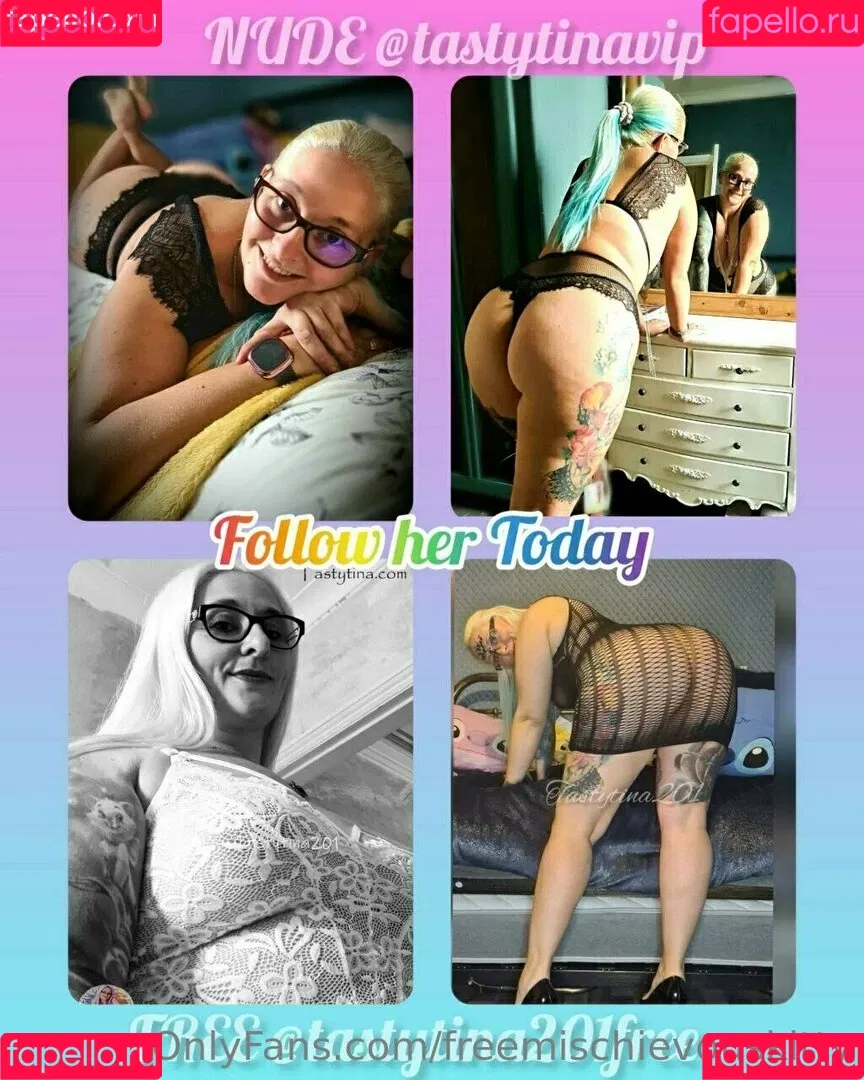 freemischievouskitty Onlyfans Photo Gallery 