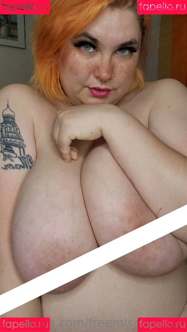 freemischievouskitty Onlyfans Photo Gallery 