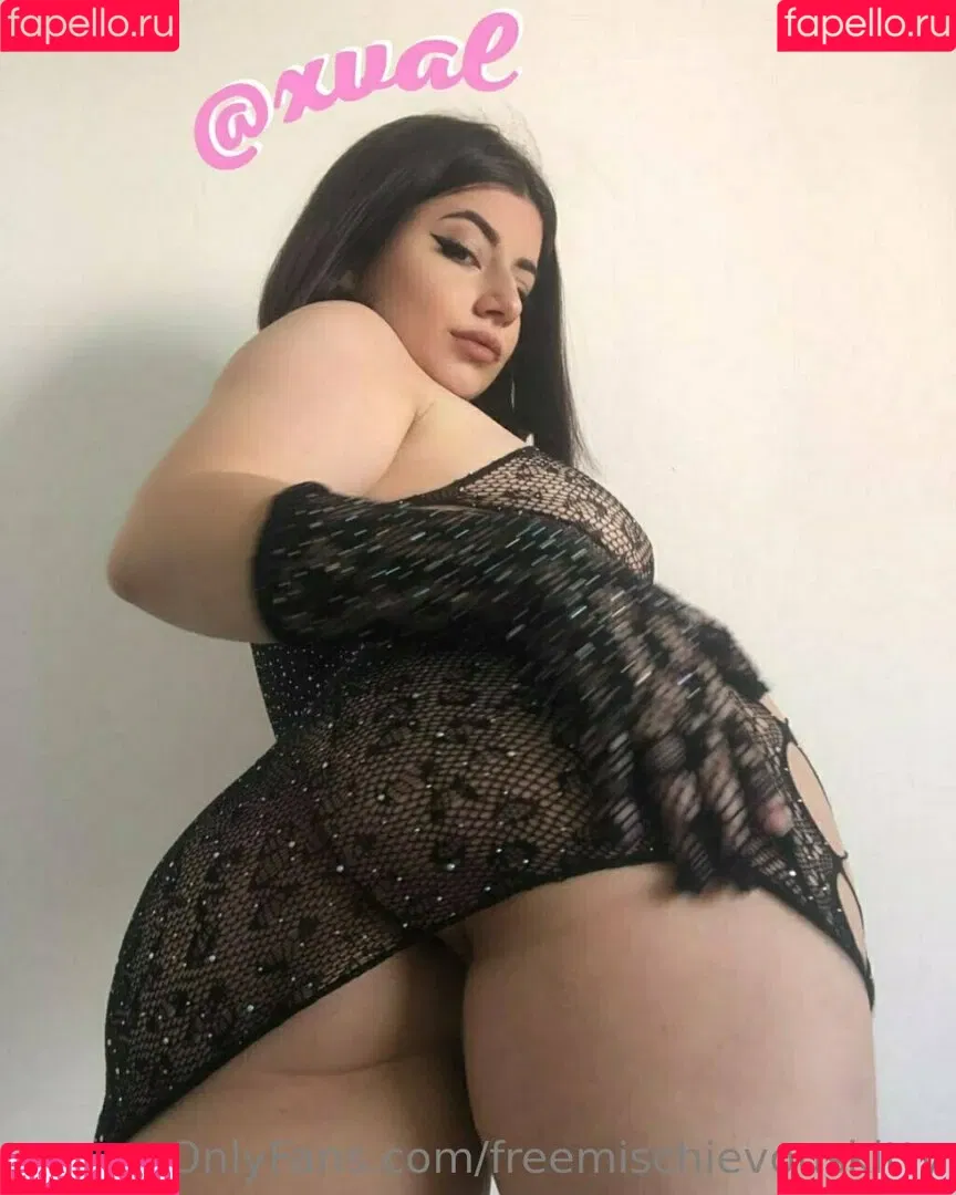 freemischievouskitty Onlyfans Photo Gallery 