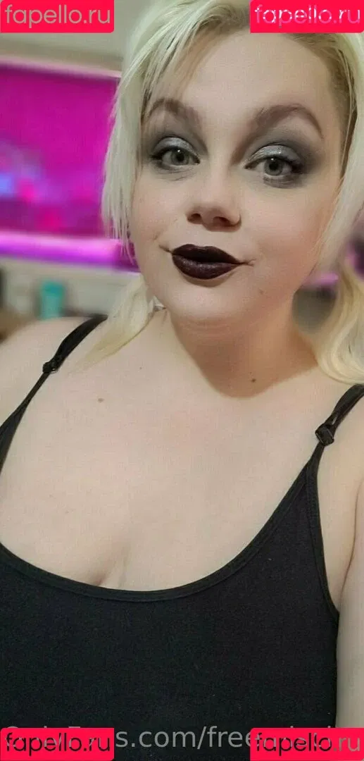 freemischievouskitty Onlyfans Photo Gallery 