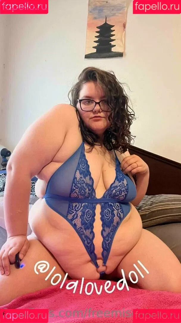 freemischievouskitty Onlyfans Photo Gallery 