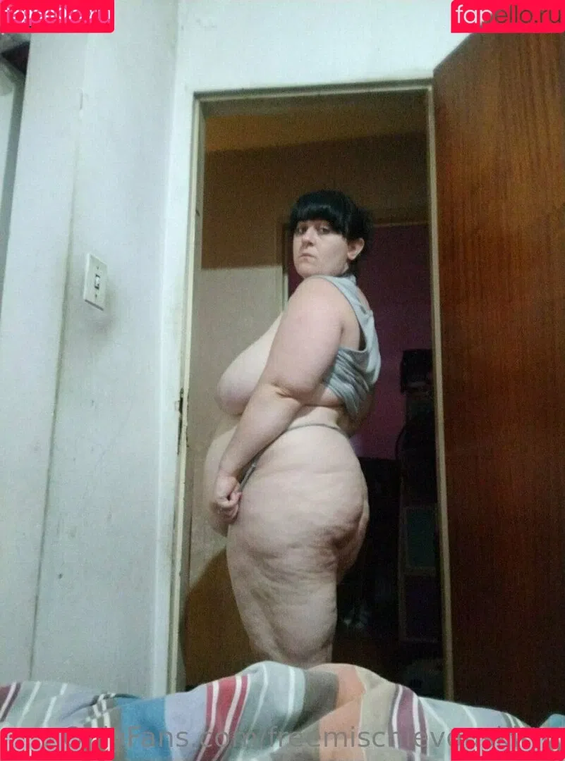 freemischievouskitty Onlyfans Photo Gallery 